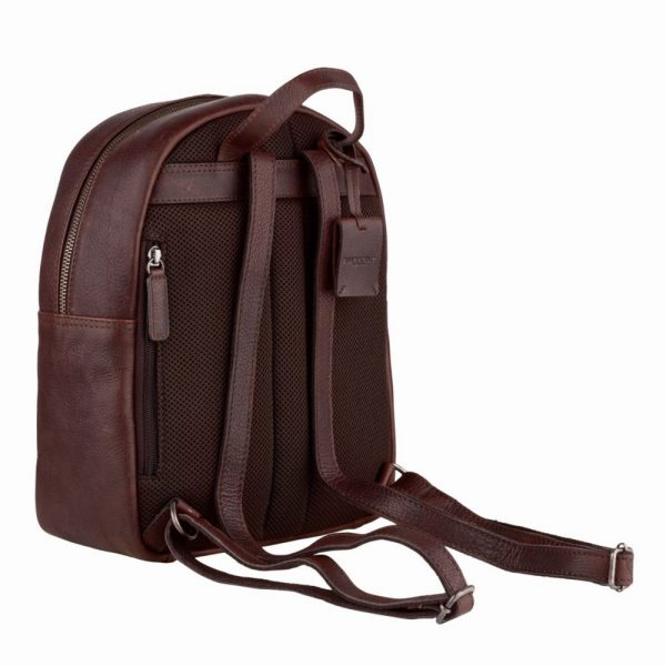Burkely_BU8005363.56 20_ANTIQUE AVERY BACKPACK TABLET_Leder_braun_Unisex_4