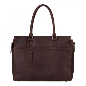 Burkely_BU8007000.56 20_ANTIQUE AVERY