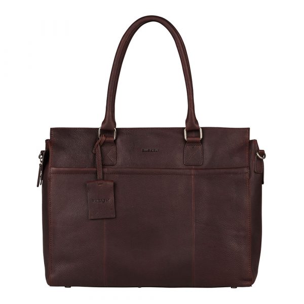 Burkely_BU8007000.56 20_ANTIQUE AVERY