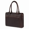 Burkely_BU8007001.56 20_ANTIQUE AVERY HANDBAG M 14 Zoll_Leder_braun_Unisex_2