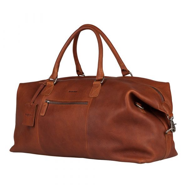 Weekender_Leder_cognac_Unisex_1