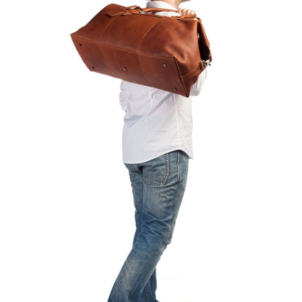 Burkely_BU8007937.56 24_ANTIQUE AVERY