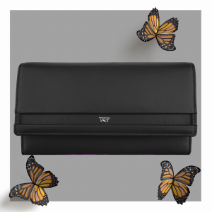 Ferducci - Elements_112150 002_Überschlagbörse