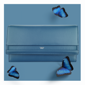 Ferducci - Elements_112150 007_Überschlagbörse