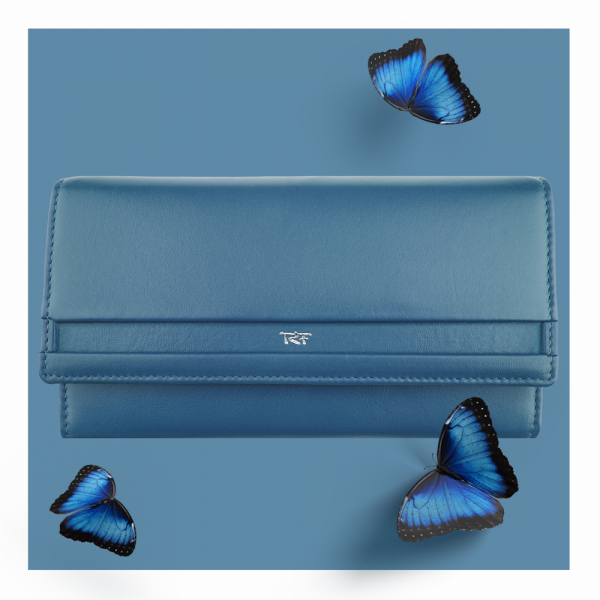 Ferducci - Elements_112150 007_Überschlagbörse