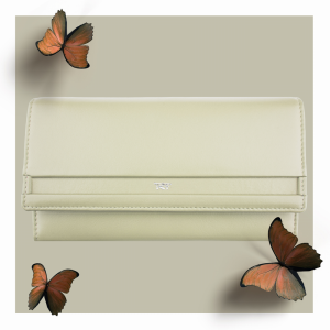 Ferducci - Elements_112150 045_Überschlagbörse