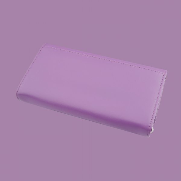 RFID_Leder_violett m. iris_Damen_2