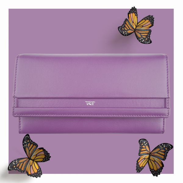 Ferducci - Elements_112150 066_Überschlagbörse