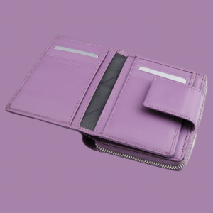 RFID_Leder_violett m. iris_Damen_1