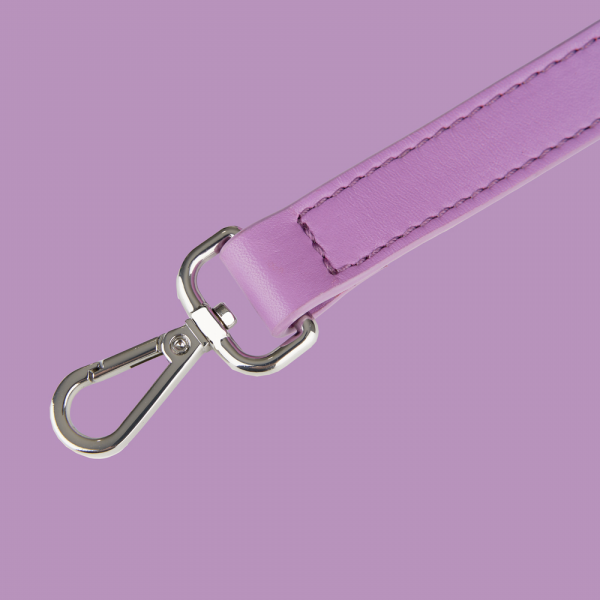 Ferducci - Elements_118102 06607_Handtasche