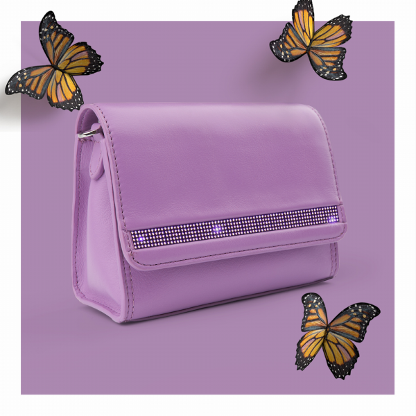 Ferducci - Elements_118102 06607_Handtasche