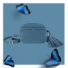 Ferducci - Elements_118103 007_Handtasche_Leder_blau_Damen_1