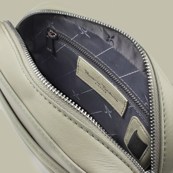 Ferducci - Elements_118103 04501_Handtasche