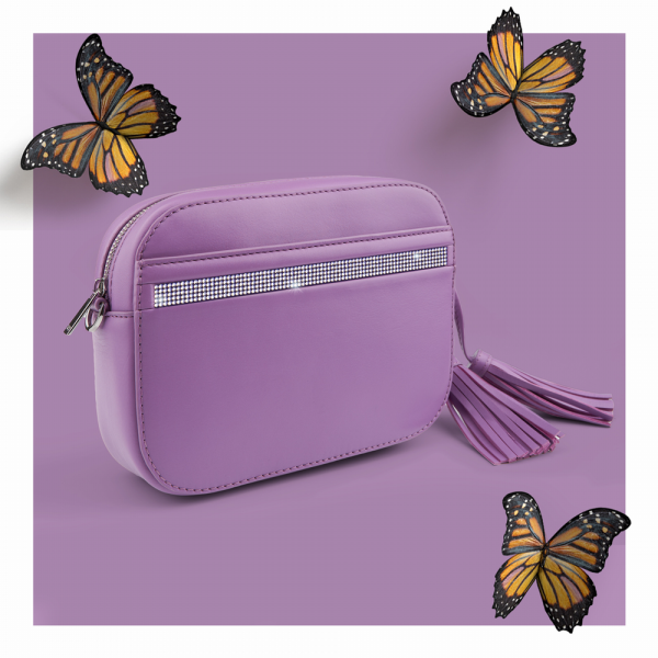 Ferducci - Elements_118103 06603_Handtasche