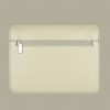 Ferducci - Elements_118104 045_Handtasche_Leder_beige_Damen_3