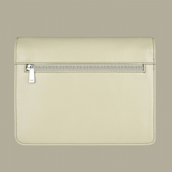 Ferducci - Elements_118104 045_Handtasche_Leder_beige_Damen_3