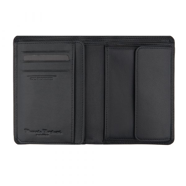 RFID_Leder_schwarz_Unisex_1