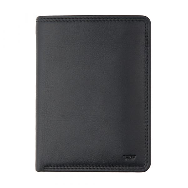 RFID_Leder_schwarz_Unisex_3