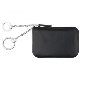 Riccardo Ferducci_015110 002_Schlüsseletui_Leder_schwarz_Unisex_2