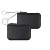 Riccardo Ferducci_015110 002_Schlüsseletui_Leder_schwarz_Unisex_1