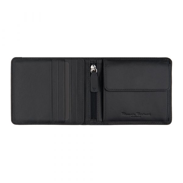 RFID_Leder_schwarz_Unisex_1