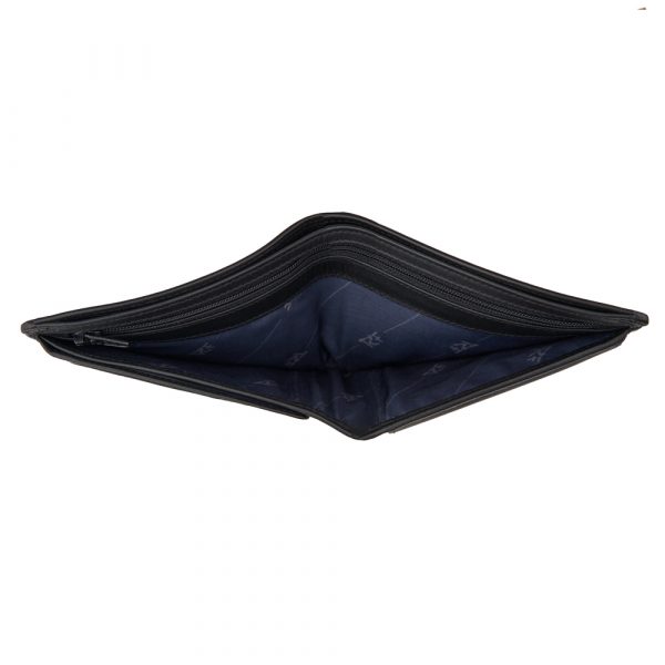 RFID_Leder_schwarz_Unisex_2