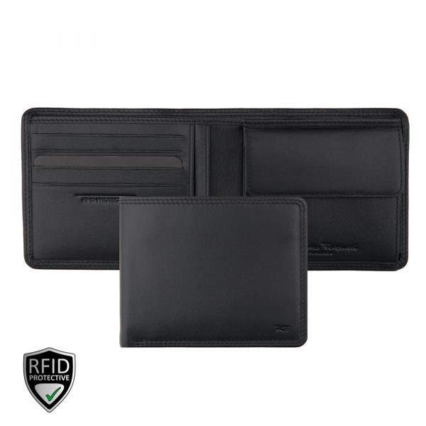 Riccardo Ferducci_017880 002_Herren Geldbörse