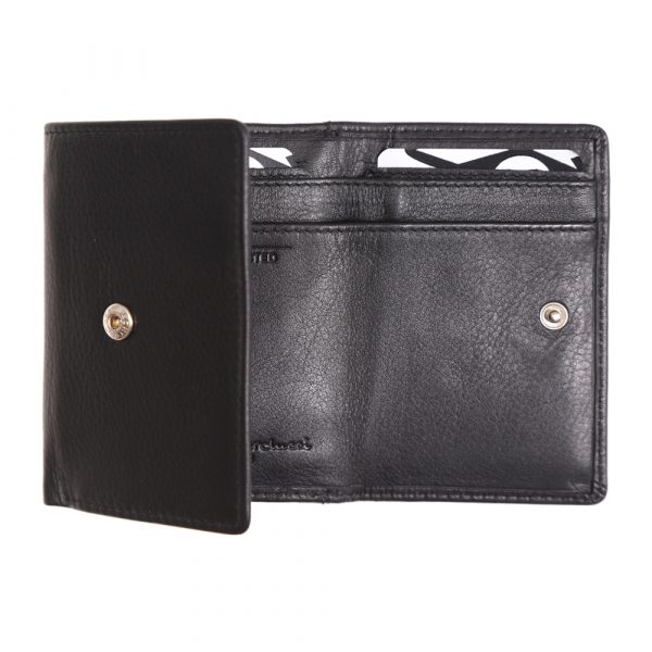 RFID_Leder_schwarz_Unisex_1