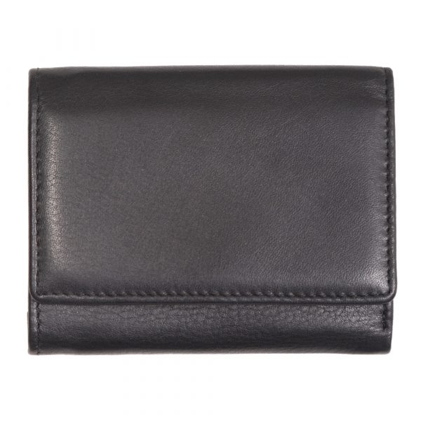 Riccardo Ferducci_021520 002_Mini Geldbörse