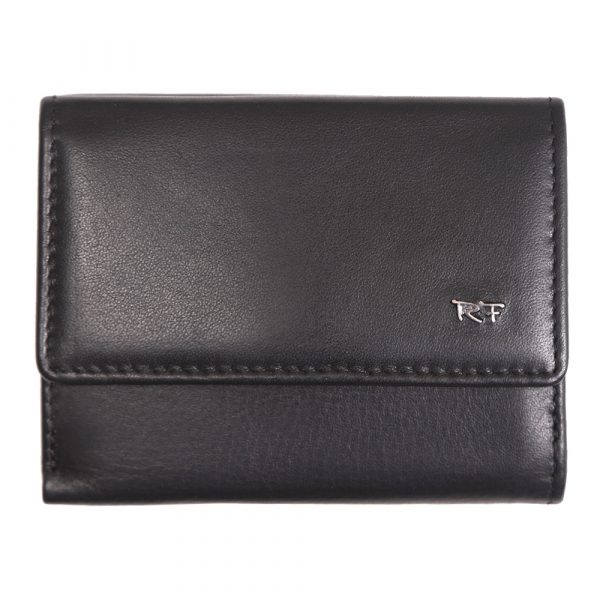 Riccardo Ferducci_021520 002_Mini Geldbörse