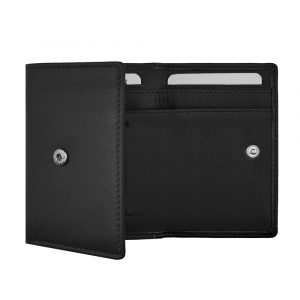 RFID_Leder_schwarz-braun_Unisex_1