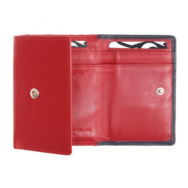 RFID_Leder_blau-rot_Unisex_1