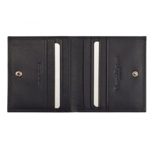 RFID_Leder_schwarz_Unisex_1