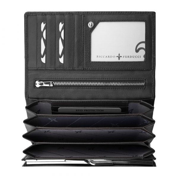 Riccardo Ferducci_022120 002_Damen Bügelbörse