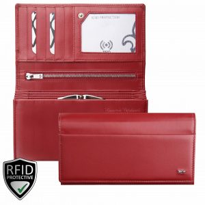 Riccardo Ferducci_022120 003_Damen Bügelbörse