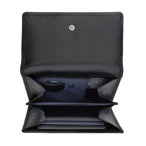 RFID_Leder_schwarz_Damen_2