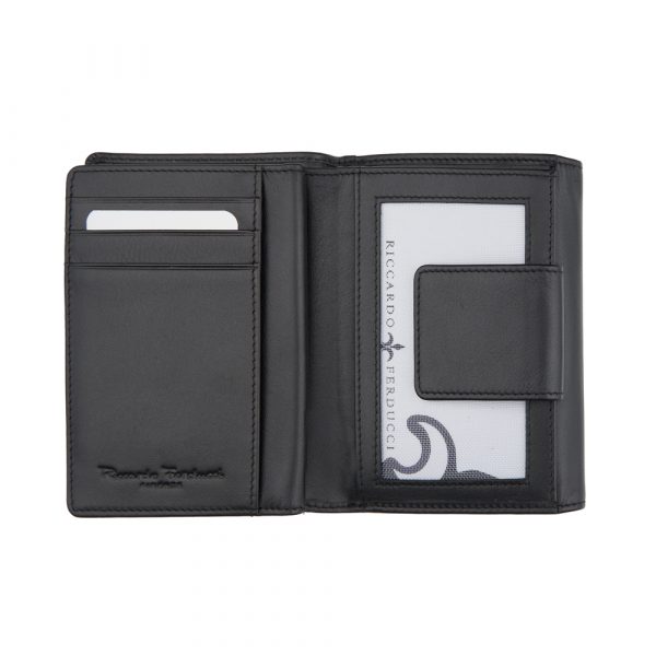 RFID_Leder_schwarz-braun_Damen_1