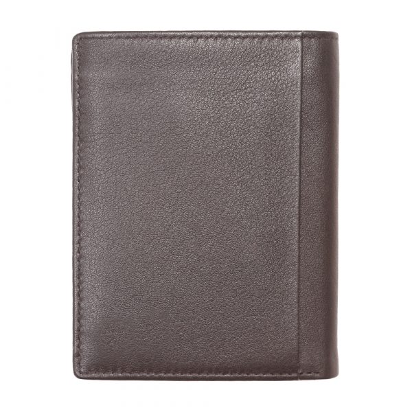 RFID_Leder_braun_Unisex_2