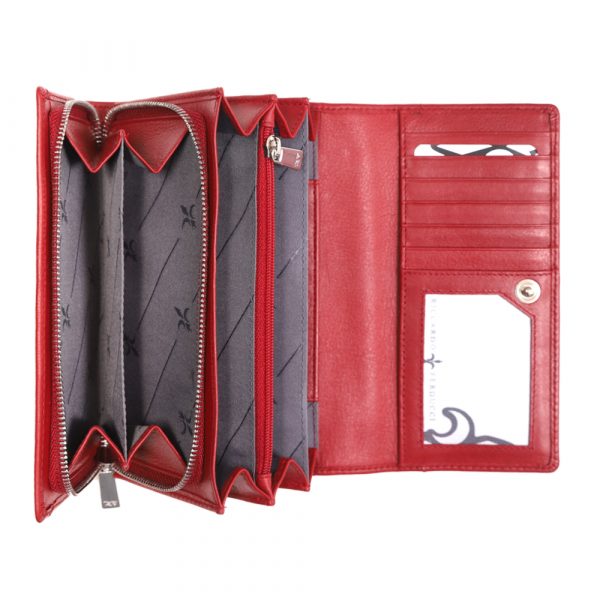 RFID_Leder_rot_Damen_1