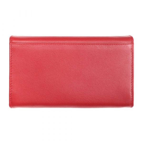 Riccardo Ferducci_022820 003_Damen Geldbörse