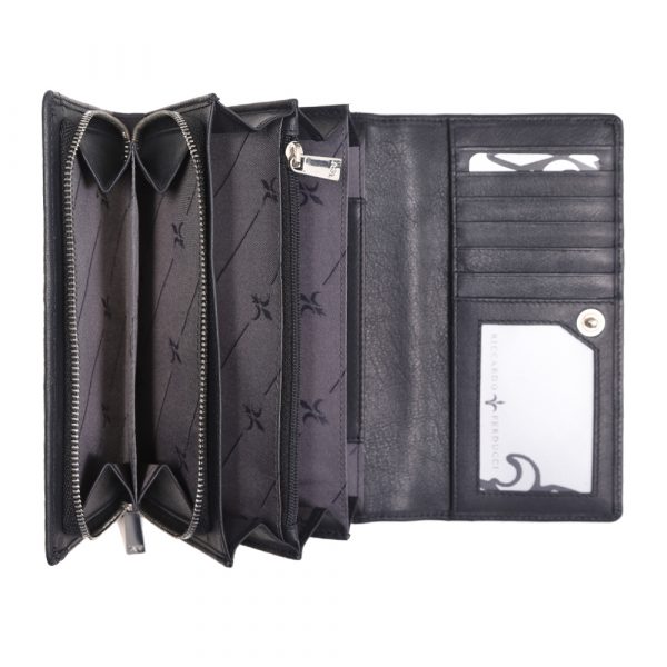 RFID_Leder_blau_Damen_1