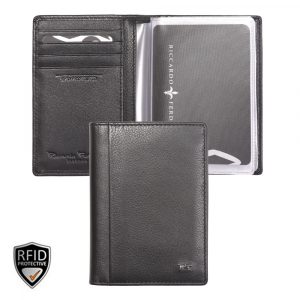 Riccardo Ferducci_023251 002_Ausweisetui