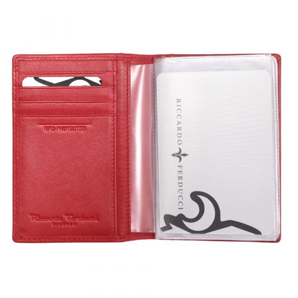 RFID_Leder_rot_Unisex_1