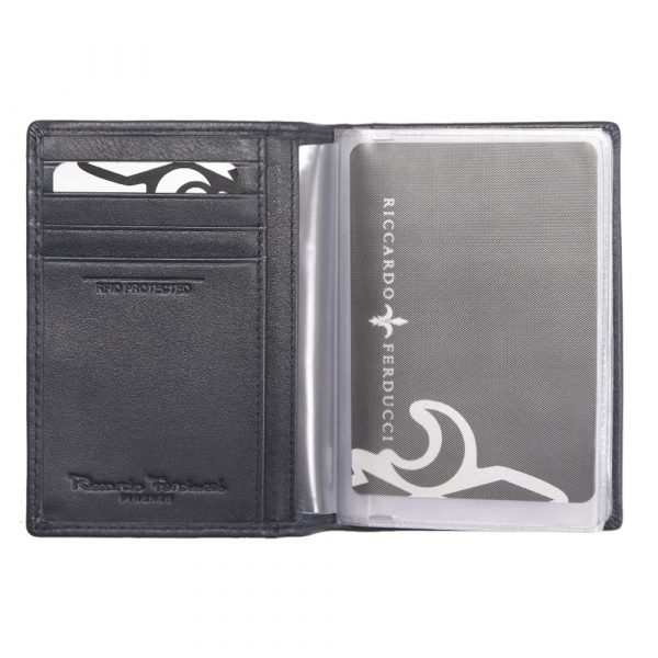 RFID_Leder_blau_Unisex_1