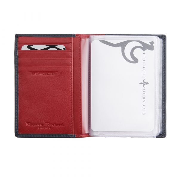 RFID_Leder_blau-rot_Unisex_1