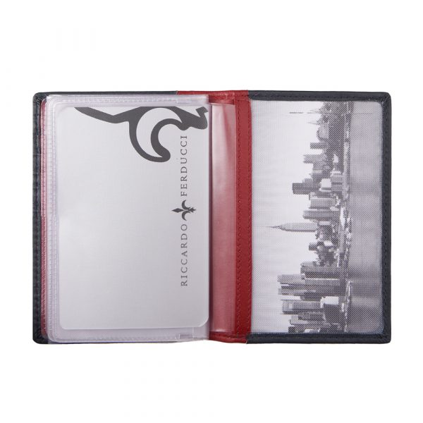 Riccardo Ferducci_023251 073_Ausweisetui