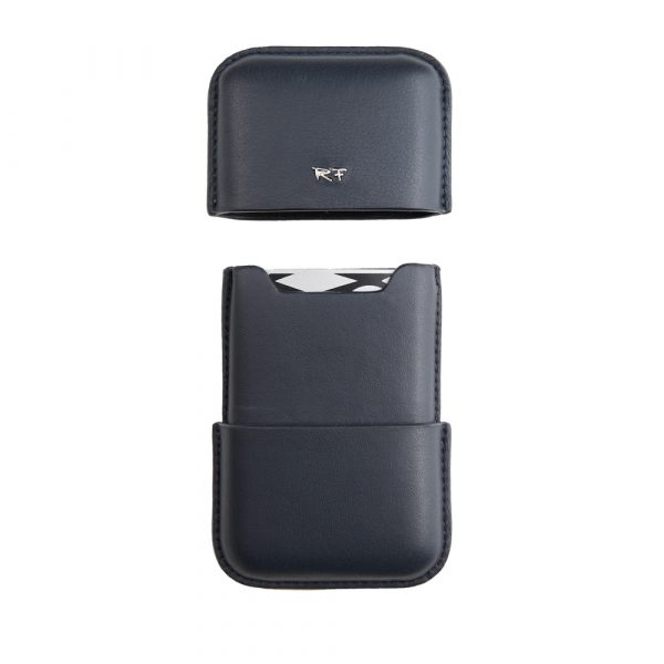 RFID_Leder_blau_Unisex_1