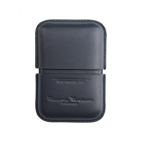 Riccardo Ferducci_023300 007_Visitenkartenetui