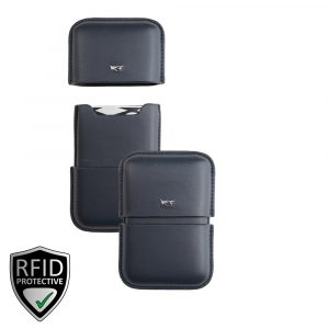 Riccardo Ferducci_023300 007_Visitenkartenetui