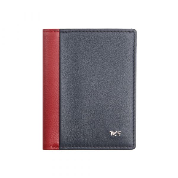 RFID_Leder_blau-rot_Unisex_3